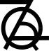 zerozerogoggles.com