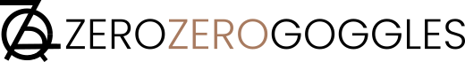 zerozerogoggles.com