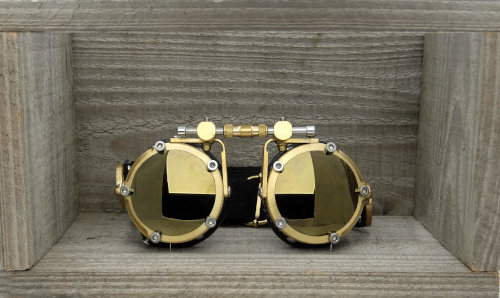 steampunkaviatorbronze_