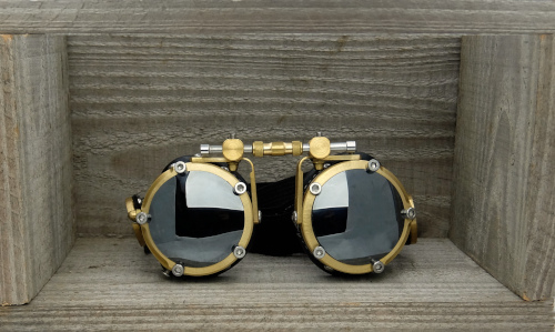 steampunk_aviator_silver