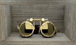 steampunkaviatorbronze_6